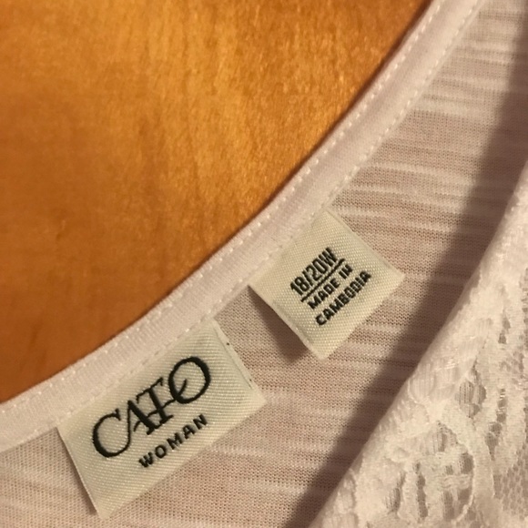 Top - Picture 2 of 3